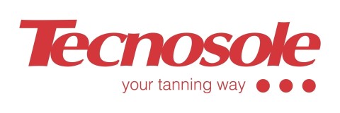 tecnosole-your-t.-way Mobile