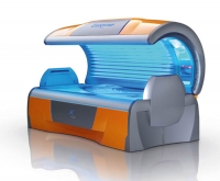Hapro Luxura X7