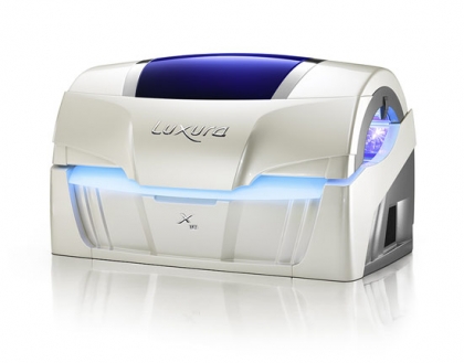 Hapro Luxura X10