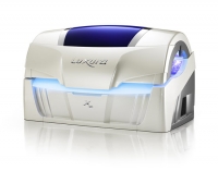Hapro Luxura X10