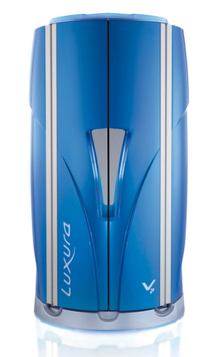Hapro Luxura V7