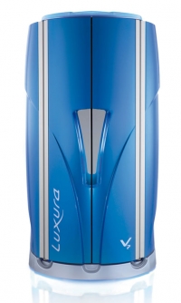 Hapro Luxura V7
