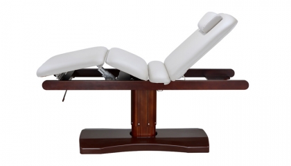 Electric Massage Bed - 2238TB