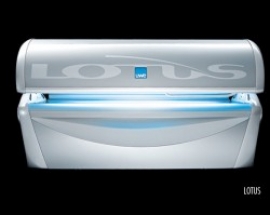 UWE Lotus
