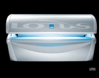 UWE Lotus