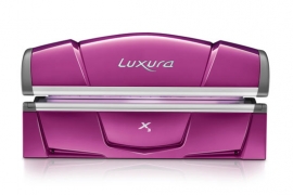 Hapro Luxura X3