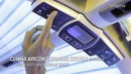 Luxura X10 Full experience video ENG