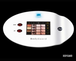 UWE Bodyguard