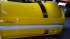 Polovan solarijum Hapro Luxura 520 SLI