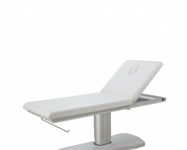 Electric Massage Bed - 2247T