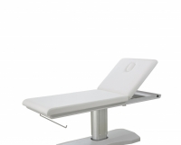 Electric Massage Bed - 2247T