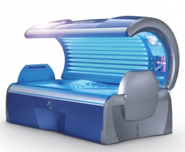 Hapro Luxura X5