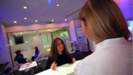 MEGASUN LOUNGE exclusive indoor tanning solarium in Dubai, Abu Dhabi & UAE