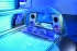 Ergoline Prestige 1100 Climatronic