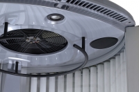 Hapro Luxura V5